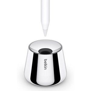 Base For Apple Pencil